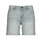 Kleidung Damen Shorts / Bermudas Esprit SHORT Grau
