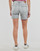 Vêtements Femme Shorts / Bermudas Esprit SHORT 