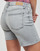 Vêtements Femme Shorts / Bermudas Esprit SHORT 