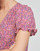 Kleidung Damen Tops / Blusen Esprit CVE blouse  
