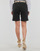 Vêtements Femme Shorts / Bermudas Esprit Chino 