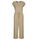 Abbigliamento Donna Tuta jumpsuit / Salopette Esprit CMT overall sl 
