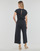 Abbigliamento Donna Tuta jumpsuit / Salopette Esprit CMT overall sl 