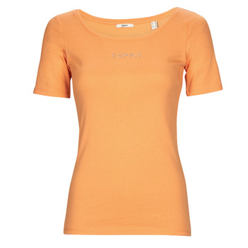 Abbigliamento Donna T-shirt maniche corte Esprit tee 