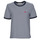 Abbigliamento Donna T-shirt maniche corte Esprit AW TEE 3 