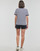 Vêtements Femme T-shirts manches courtes Esprit AW TEE 3 