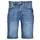Kleidung Herren Shorts / Bermudas Esprit DNM RIG REG Blau
