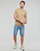 Vêtements Homme Shorts / Bermudas Esprit DNM RIG REG 