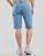Abbigliamento Uomo Shorts / Bermuda Esprit DNM RIG REG 
