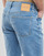 Abbigliamento Uomo Shorts / Bermuda Esprit DNM RIG REG 