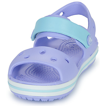 Crocs Crocband Sandal Kids 