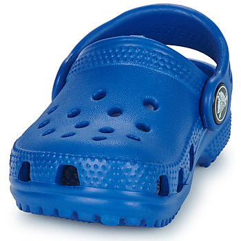 Crocs Classic Clog T 