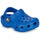 Chaussures Enfant Sabots Crocs Classic Clog T 