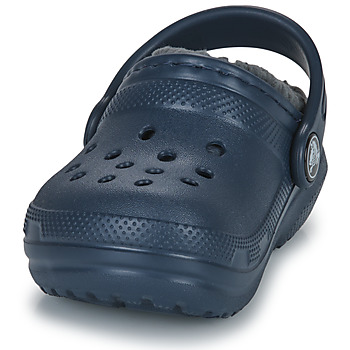 Crocs Classic Lined Clog T 