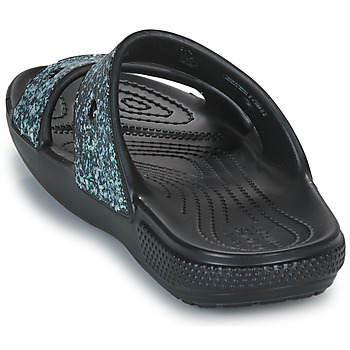 Crocs Classic Crocs Glitter Sandal K 