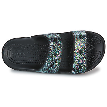 Crocs Classic Crocs Glitter Sandal K 