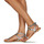 Chaussures Femme Sandales et Nu-pieds Les Tropéziennes par M Belarbi HILAN 