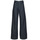 Kleidung Damen Flare Jeans/Bootcut G-Star Raw stray ultra high straight Blau