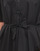 Abbigliamento Donna Abiti lunghi G-Star Raw adjustable waist dress 
