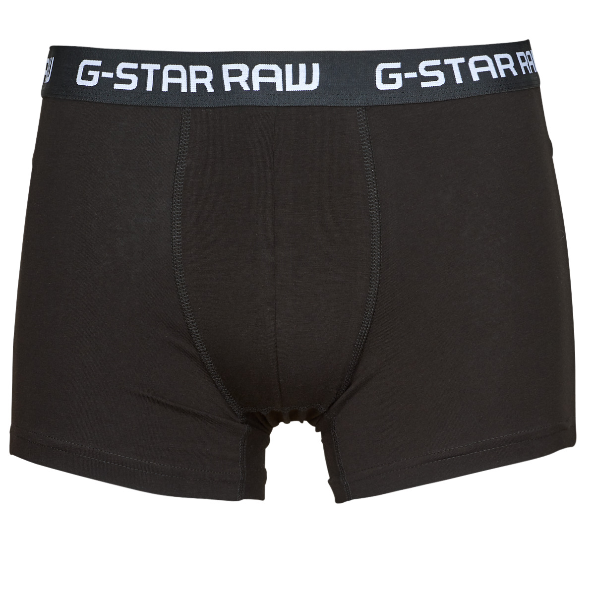 Sous-vêtements Homme Boxers G-Star Raw classic trunk 