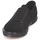 Schuhe Sneaker Low Superga 2950 Schwarz
