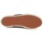 Scarpe Donna Sneakers basse Superga 2950 Cioccolato