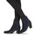 Chaussures Femme Bottines Freelance JANE 7 CHELSEA BOOT 