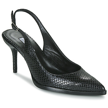 Chaussures Femme Escarpins Freelance JAMIE 7 SLINGBACK PUMP 