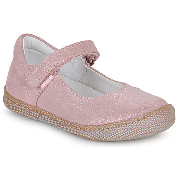Chaussures Fille Ballerines / babies Primigi SPORT TRENDY 