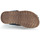 Schuhe Kinder Sandalen / Sandaletten Primigi GREEN FOR CHANGE Marineblau
