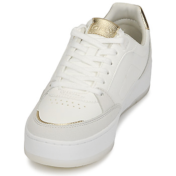 Only ONLSAPHIRE-1 PU SNEAKER 