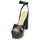 Chaussures Femme Sandales et Nu-pieds Only ONLAUTUM-3 PU HEELED SANDAL 