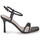 Chaussures Femme Sandales et Nu-pieds Only ONLALYX-16 PUHEELED SANDAL FOIL 