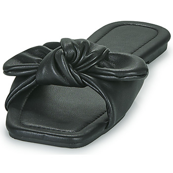 Only ONLMILLIE-3 PU BOW SANDAL 
