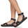 Chaussures Femme Sandales et Nu-pieds Only ONLMONTANA-1 PU SANDAL 