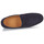 Chaussures Homme Mocassins Selected SLHSERGIO SUEDE PENNY DRIVING 