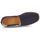 Chaussures Homme Espadrilles Selected SLHAJO NEW SUEDE ESPADRILLES 