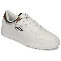 Chaussures Homme Baskets basses Umbro UM PADDY 