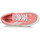 Schuhe Damen Sneaker Low Superga 3041 COTON  