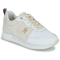 Scarpe Donna Sneakers basse Tommy Hilfiger TH ESSENTIAL RUNNER 