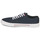 Chaussures Homme Baskets basses Tommy Hilfiger CORE CORPORATE VULC CANVAS 