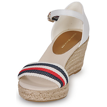 Tommy Hilfiger MID WEDGE CORPORATE 