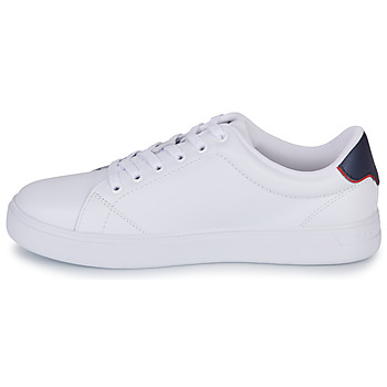 Tommy Hilfiger ELEVATED ESSENTIAL COURT SNEAKER 
