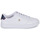 Chaussures Femme Baskets basses Tommy Hilfiger ELEVATED ESSENTIAL COURT SNEAKER 