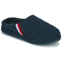 Chaussures Homme Chaussons Tommy Hilfiger CORPORATE HILFIGER HOMESLIPPER 