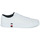 Chaussures Homme Baskets basses Tommy Hilfiger MODERN VULC CORPORATE LEATHER 