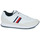 Chaussures Homme Baskets basses Tommy Hilfiger CORE EVA RUNNER CORPORATE LEA 