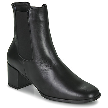 Chaussures Femme Bottines So Size ALTANE 