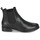 Chaussures Femme Boots So Size OMANYA 