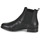 Chaussures Femme Boots So Size OMANYA 
